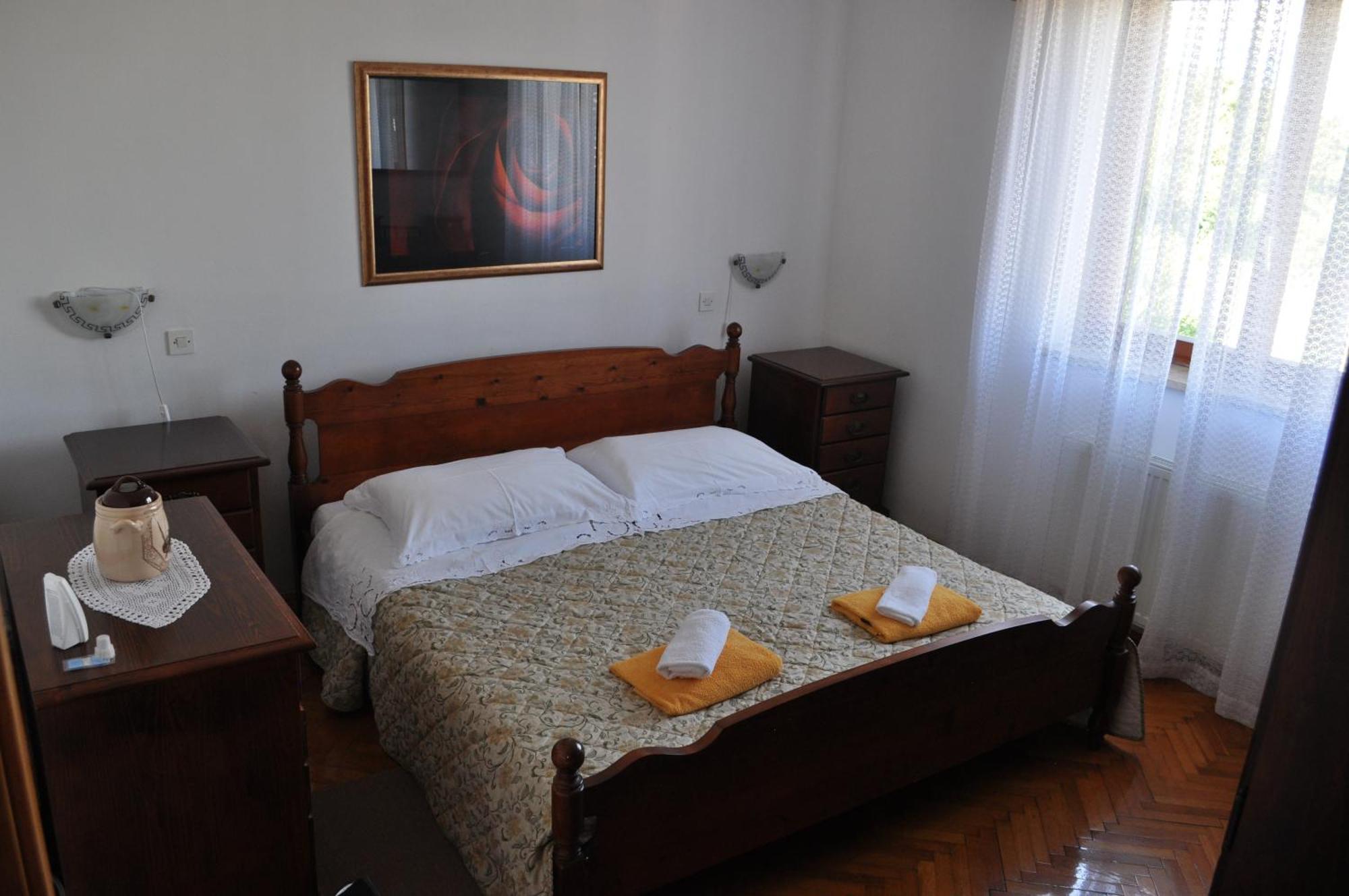 Apartman Ostrea *** بالي المظهر الخارجي الصورة