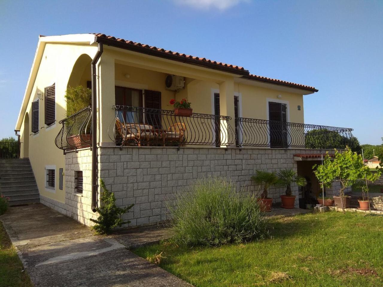 Apartman Ostrea *** بالي المظهر الخارجي الصورة