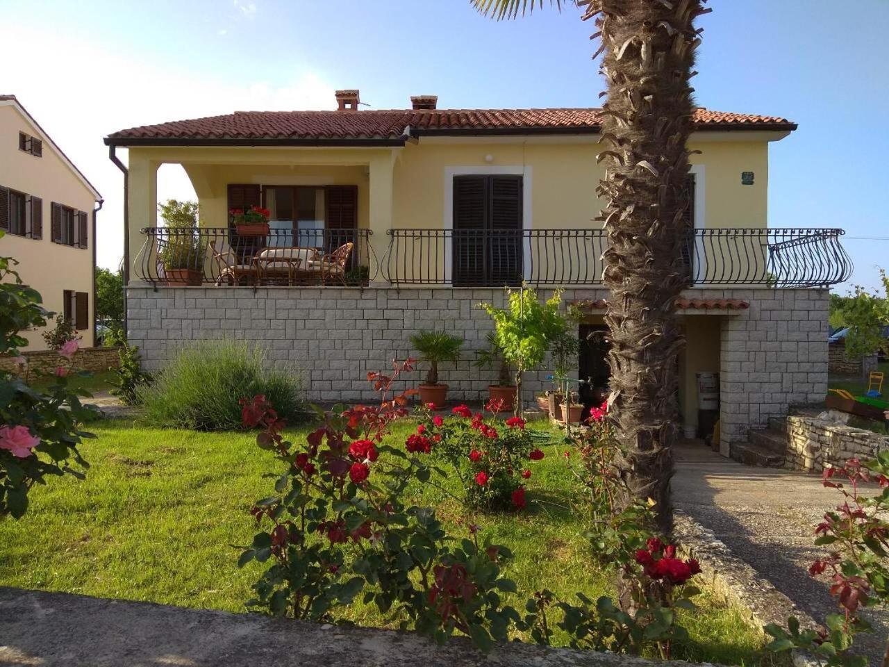 Apartman Ostrea *** بالي المظهر الخارجي الصورة