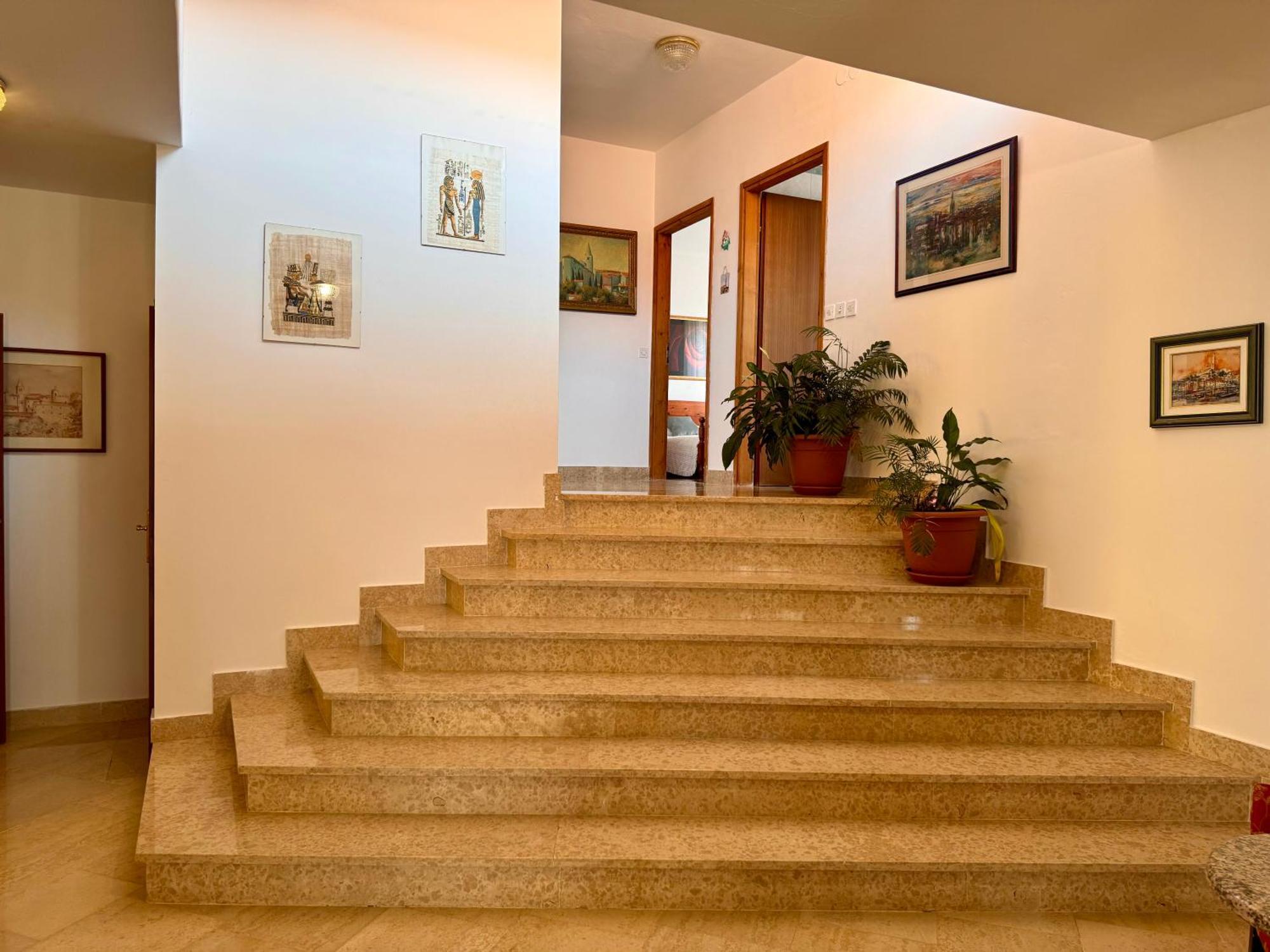 Apartman Ostrea *** بالي المظهر الخارجي الصورة