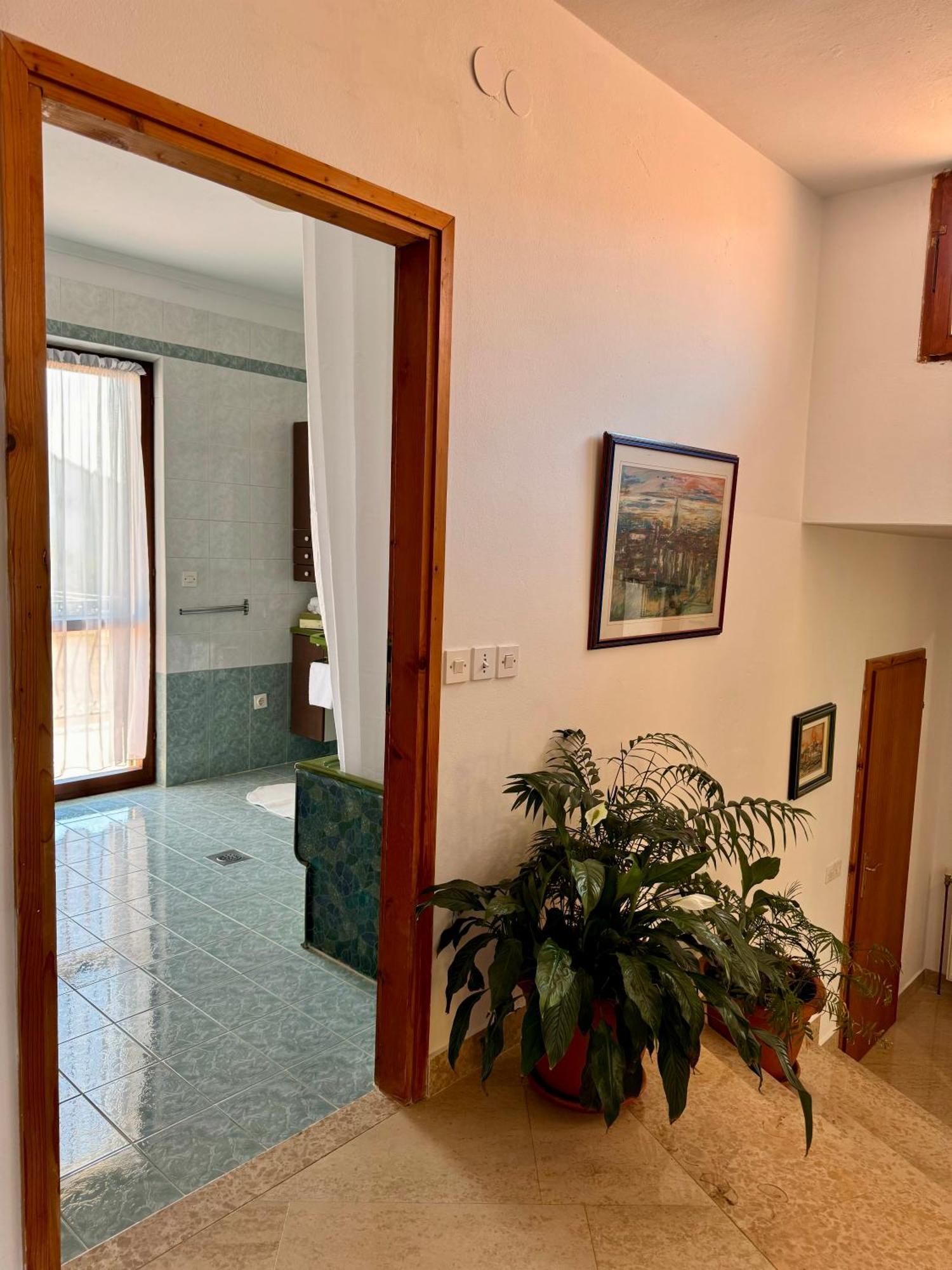 Apartman Ostrea *** بالي المظهر الخارجي الصورة