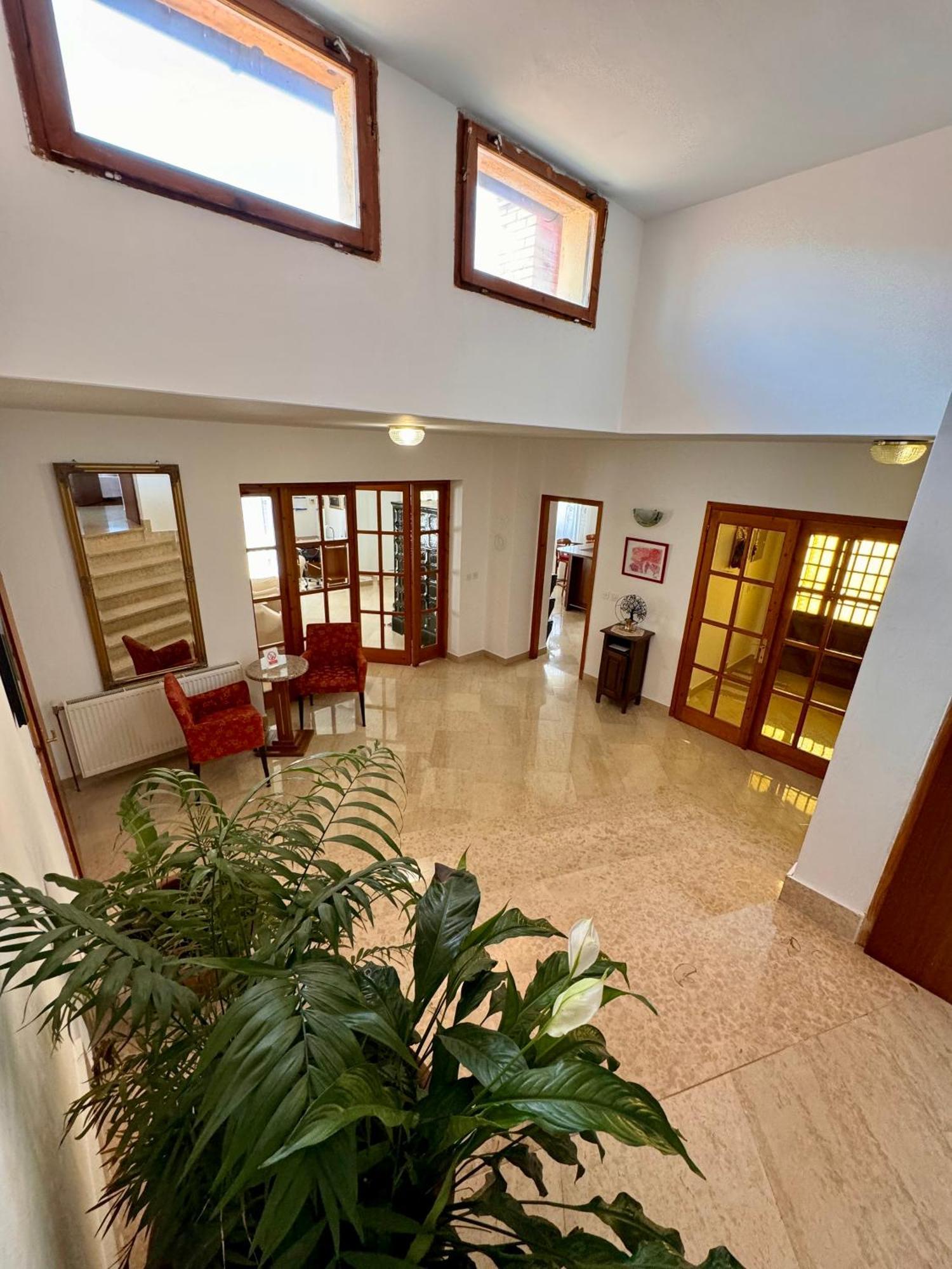 Apartman Ostrea *** بالي المظهر الخارجي الصورة