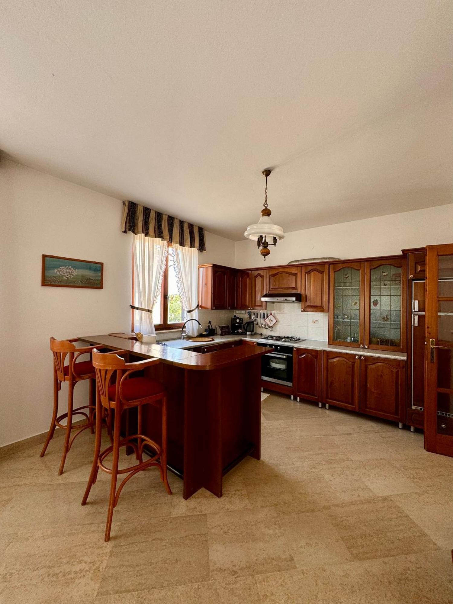 Apartman Ostrea *** بالي المظهر الخارجي الصورة