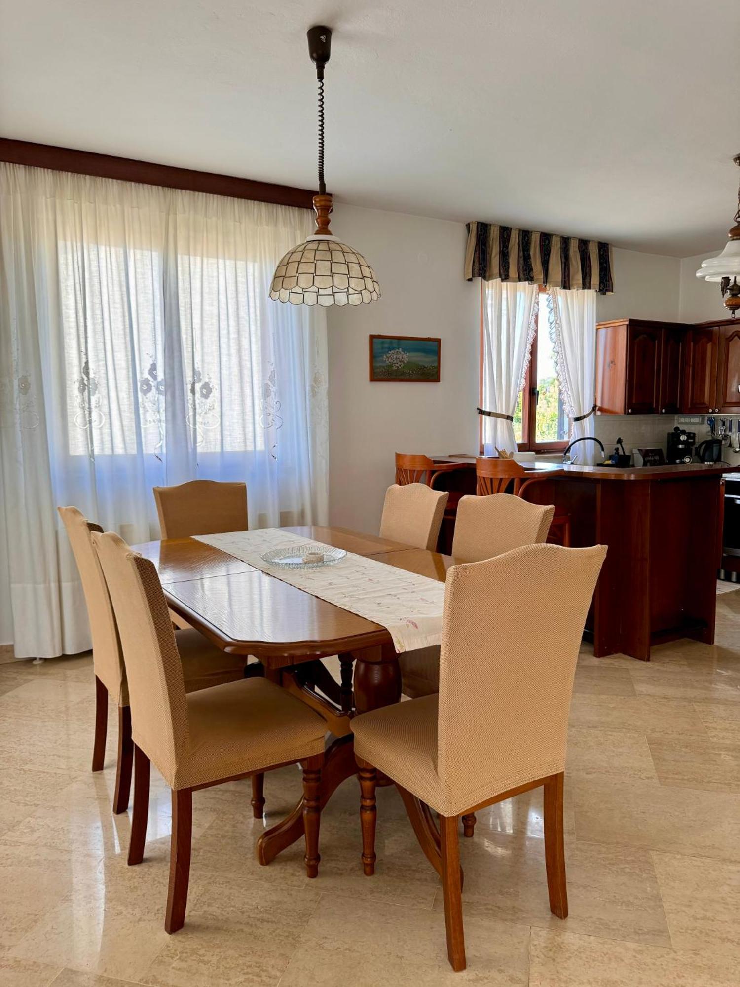 Apartman Ostrea *** بالي المظهر الخارجي الصورة