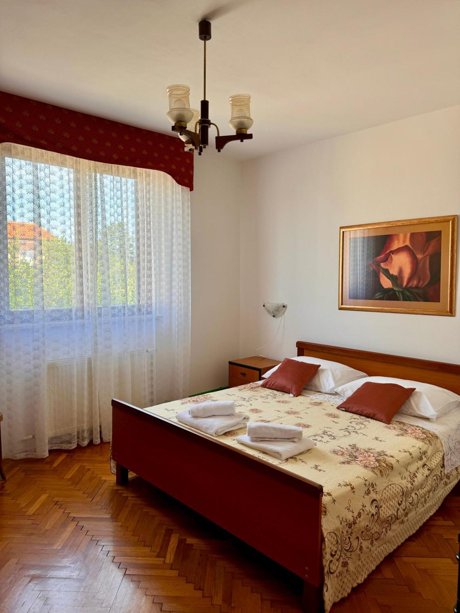 Apartman Ostrea *** بالي المظهر الخارجي الصورة