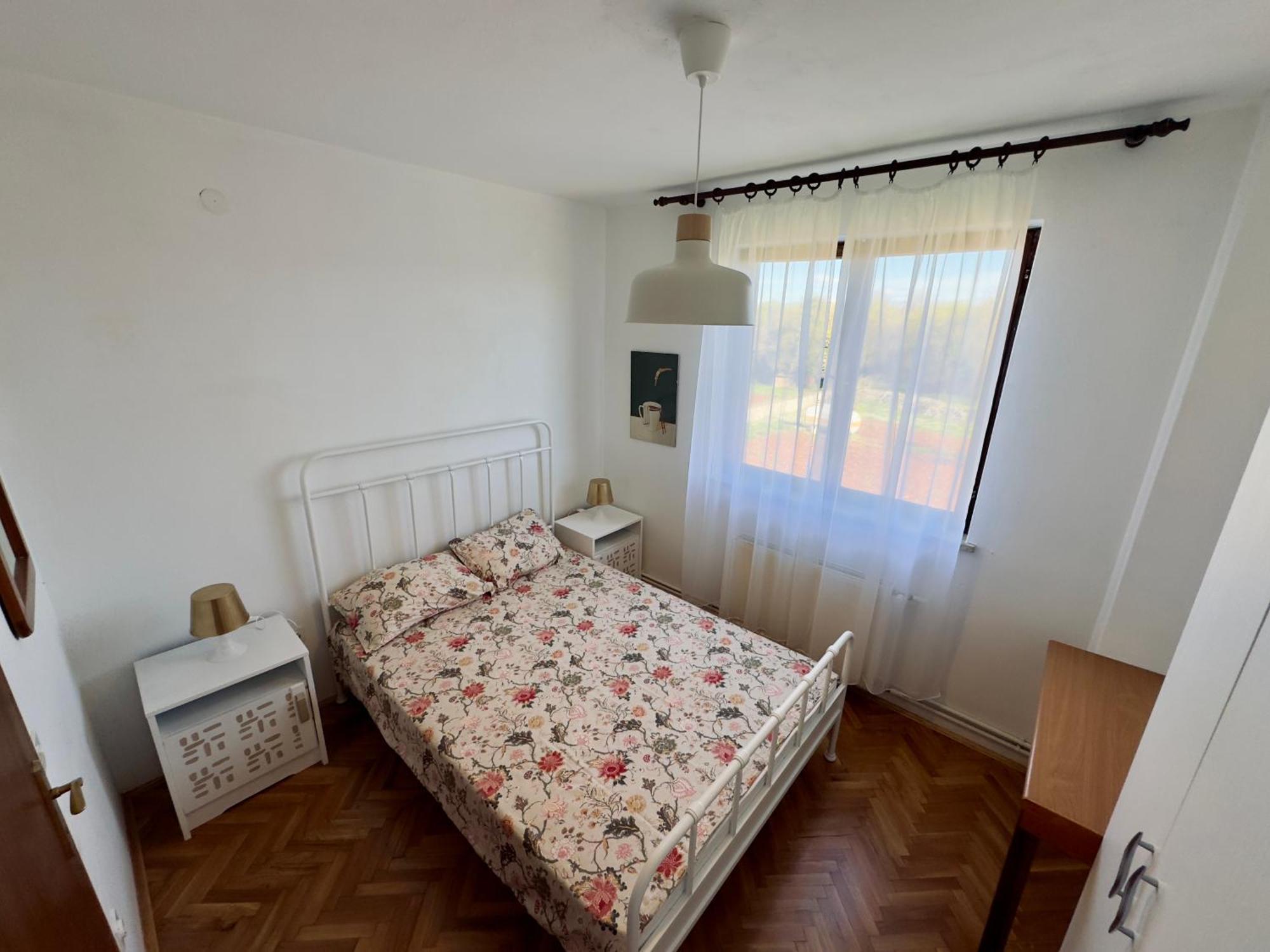 Apartman Ostrea *** بالي المظهر الخارجي الصورة