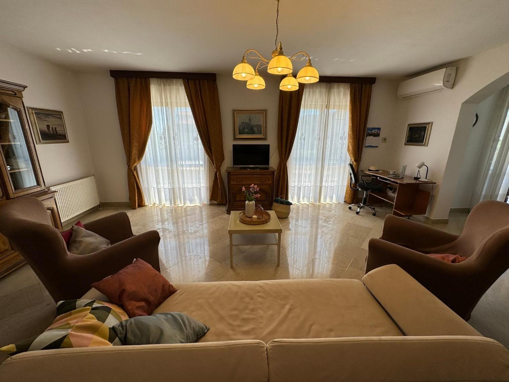 Apartman Ostrea *** بالي المظهر الخارجي الصورة